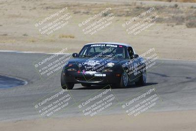 media/Nov-04-2023-CalClub SCCA (Sat) [[cb7353a443]]/Group 3/Cotton Corners (Race)/